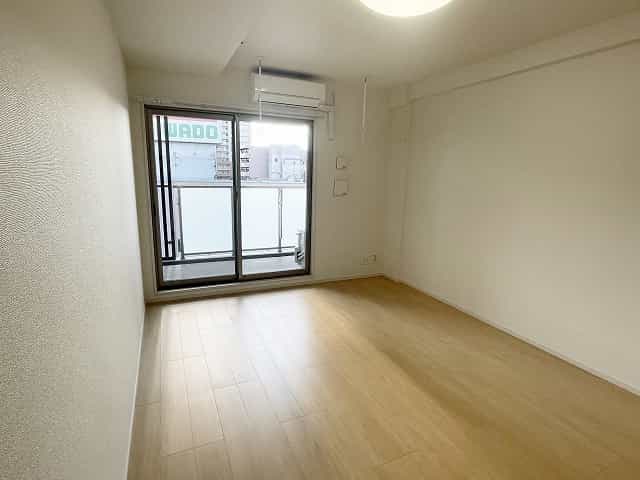 AXIA草津_DC【新築】室内写真