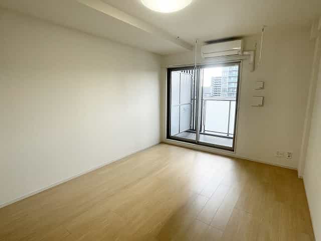 AXIA草津_DC【新築】室内写真