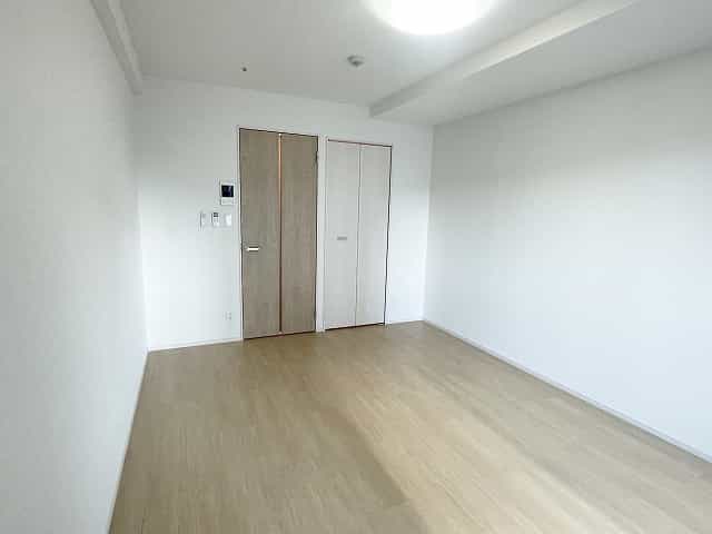 AXIA草津_DC【新築】室内写真