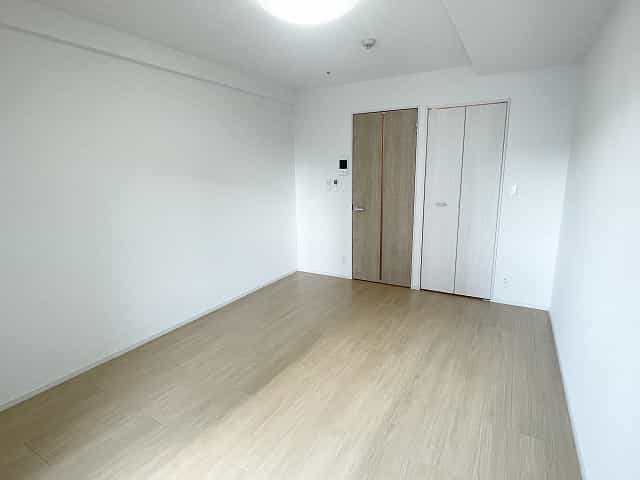 AXIA草津_DC【新築】室内写真