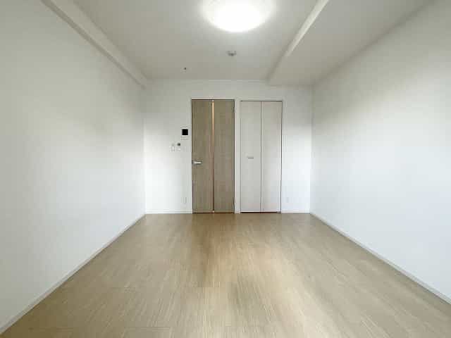 AXIA草津_DC【新築】室内写真