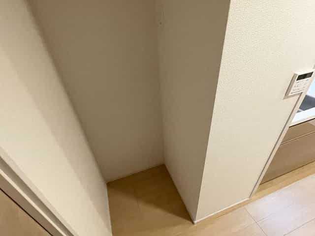 AXIA草津_DC【新築】室内写真