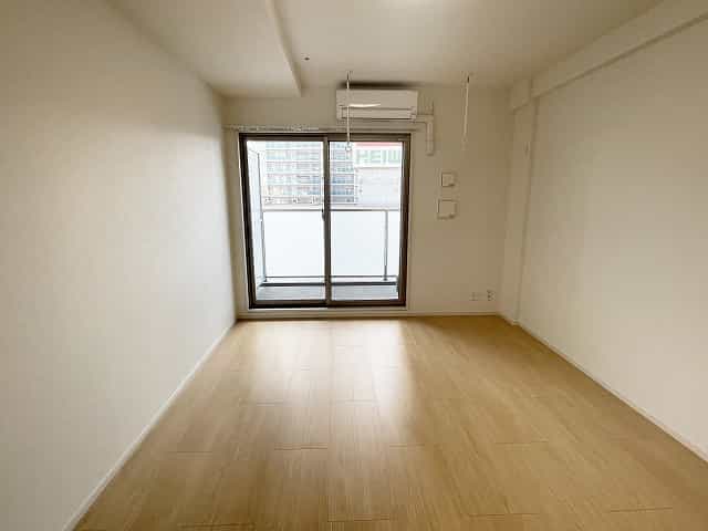 AXIA草津_DC【新築】室内写真