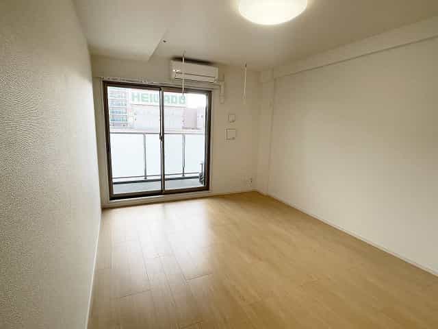 AXIA草津_DC【新築】室内写真