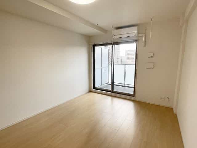 AXIA草津_DC【新築】室内写真