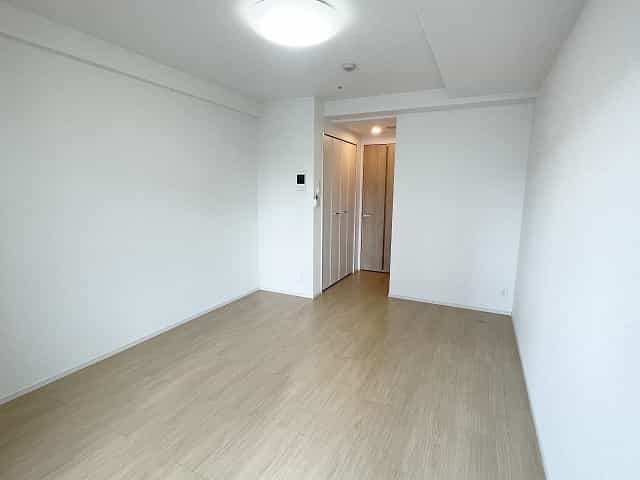 AXIA草津_DC【新築】室内写真