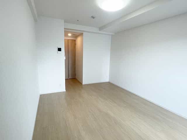 AXIA草津_DC【新築】室内写真