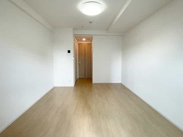 AXIA草津_DC【新築】室内写真