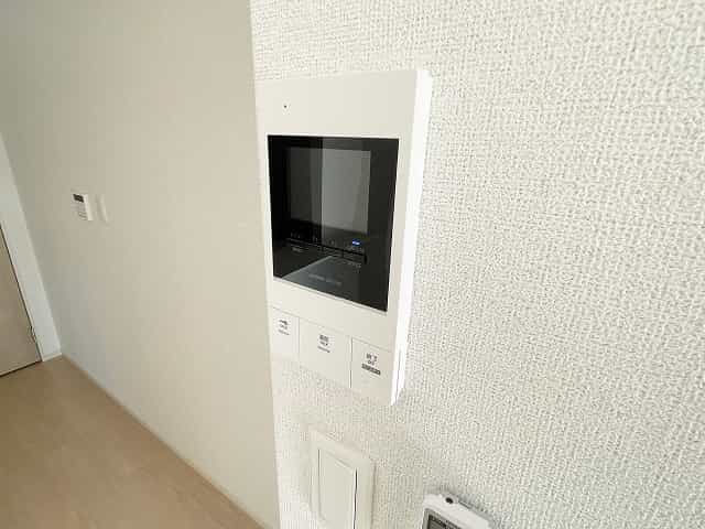 AXIA草津_DC【新築】室内写真