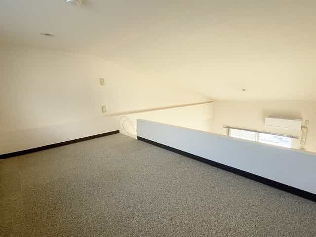 マリーベル南草津室内写真